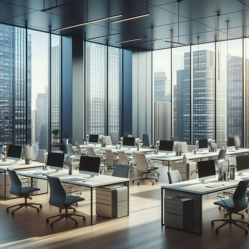 大厦名字文章配图