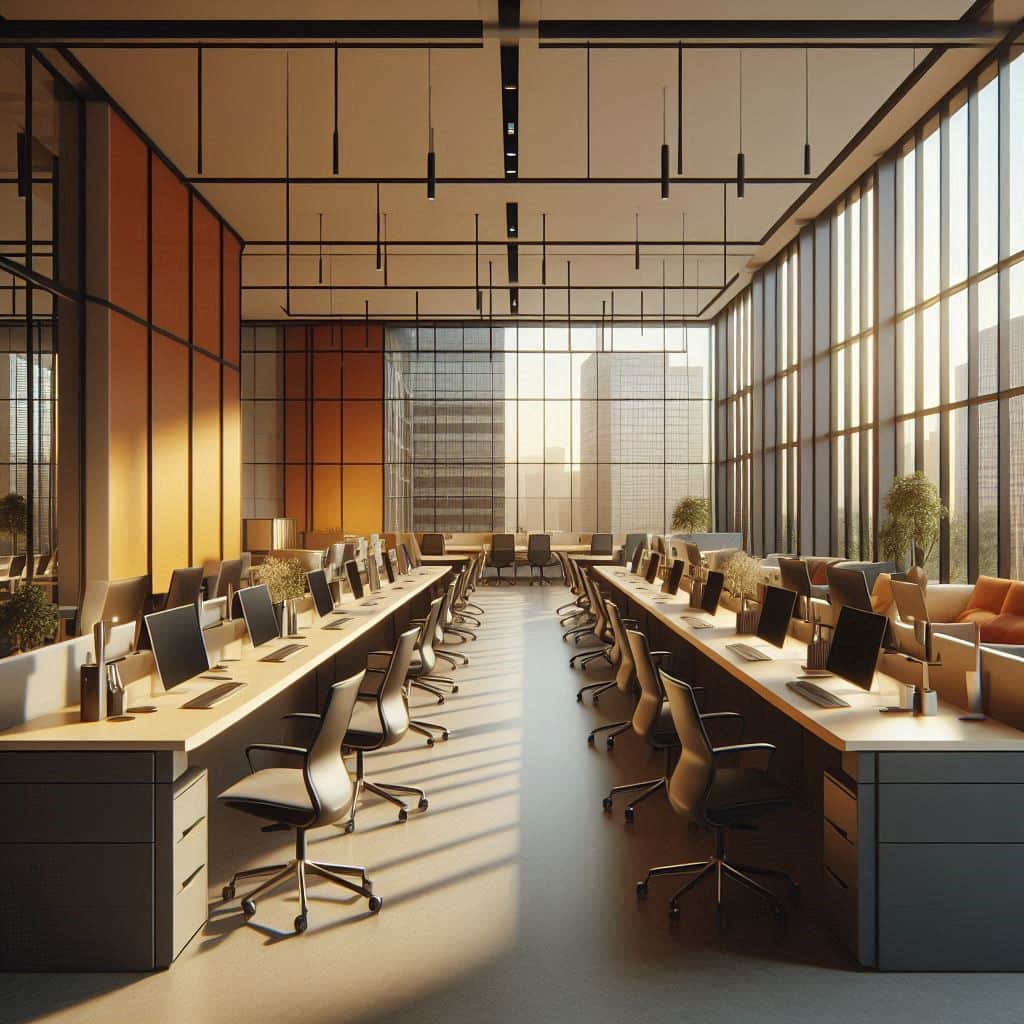 大厦名字文章配图